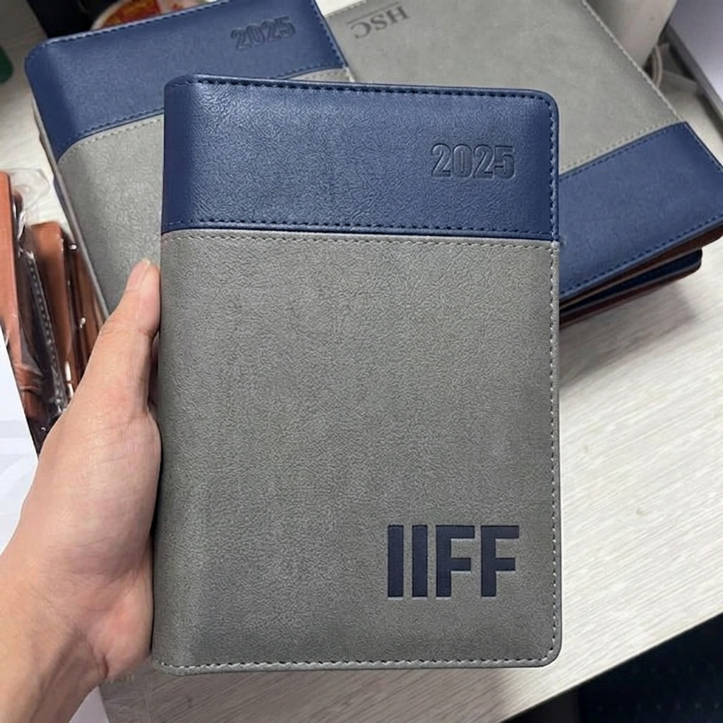 Empaques impresos personalizados