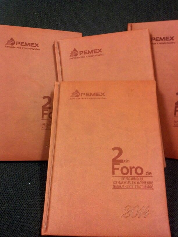 Etiquetas impresas para producto