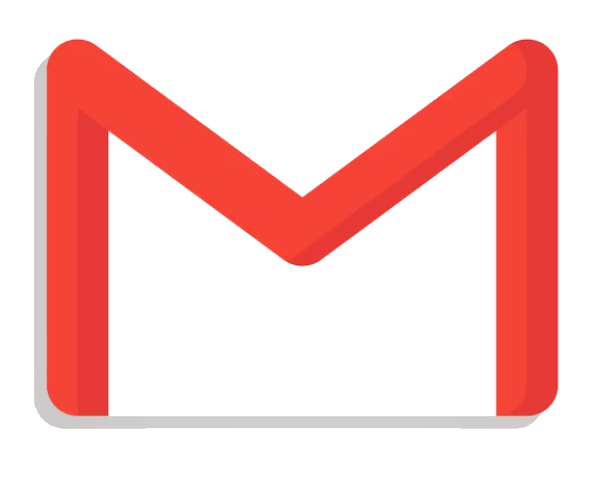 Correo